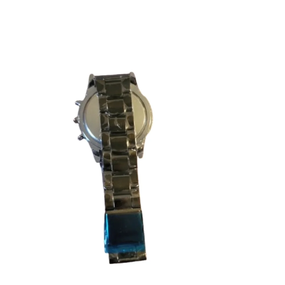 N/A men watch
